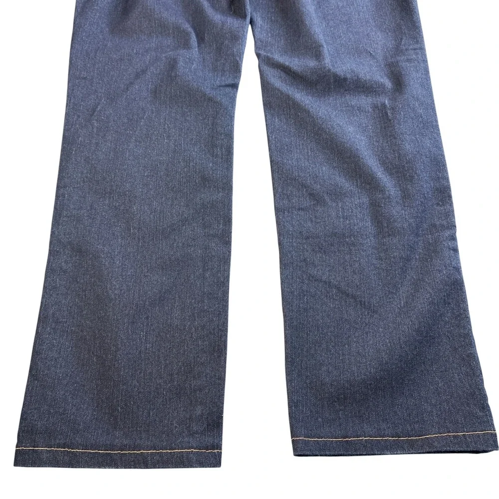 Lucky Brand lucky brand